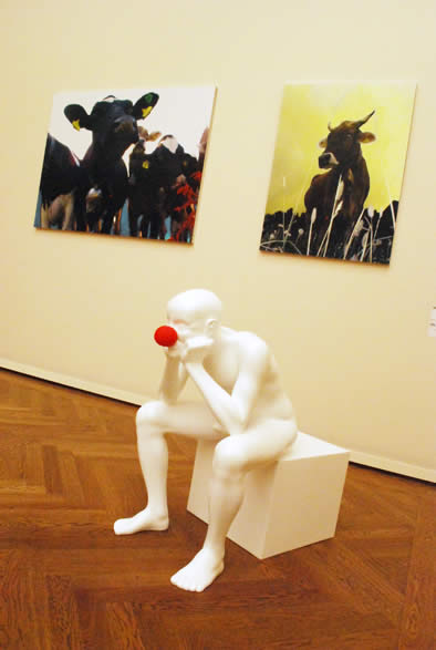 art-austria-2011-15